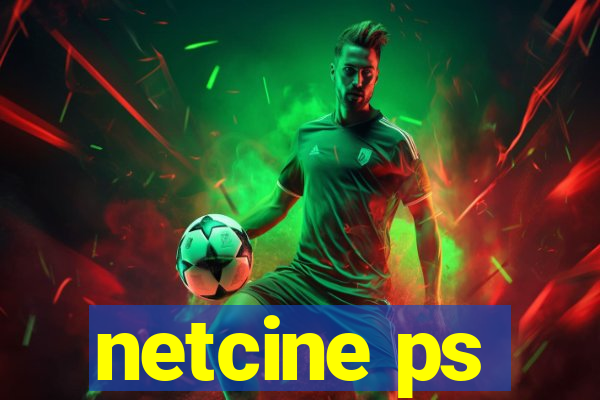 netcine ps